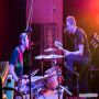 20131116_23-41-37_IMG_4992